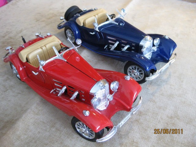 IMG_3631 (Копировать).jpg